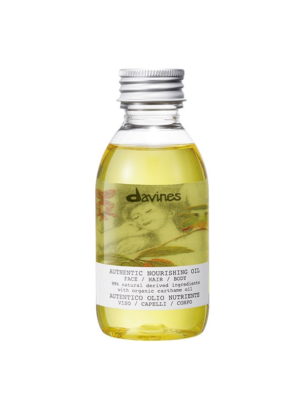 ダヴィネス　オーセンティックオイル(50mL) 12本 楽天市場】お買い物マラソン限定☆店内全商品対象☆200円引き