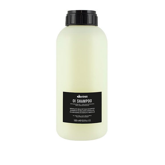 ダヴィネス エッシェンシャル ラブ インスタント ヘアマスク プロ 1000g ダヴィネスエッセンシャル ラブ インスタント ヘアマスク(250mL