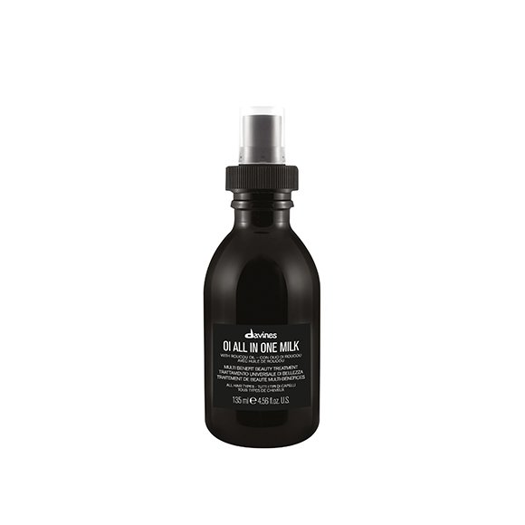 Davines（ダヴィネス）通販｜stcompany