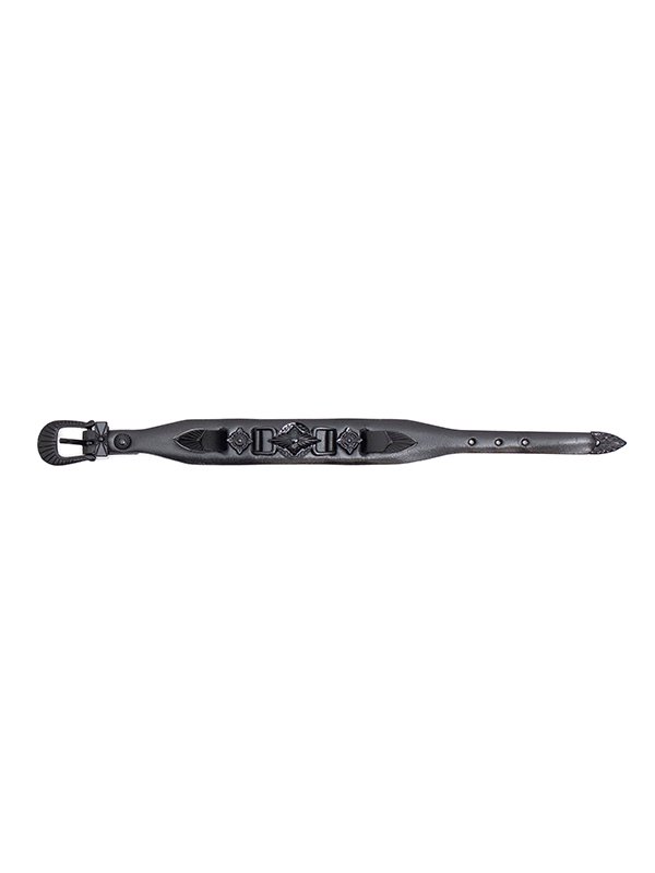 Amazon | [クローズトゥーミー] シルバー925 SV925 ペアバングル