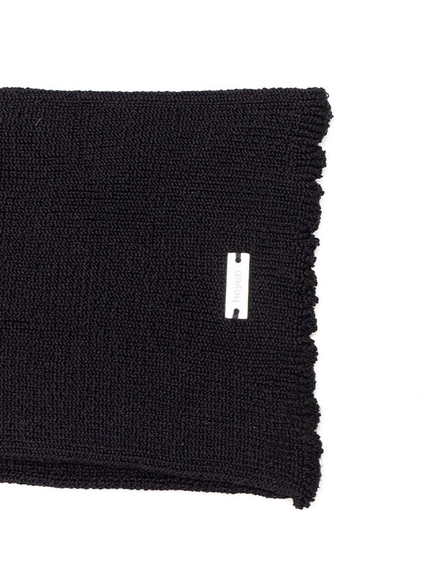 Silk Hair Band-シルクヘアバンド-heyep（ヘイップ）通販| st