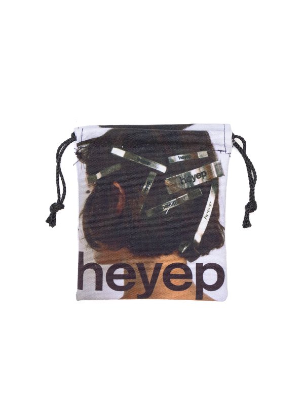 新品　heyep ヘイップ　シルクヘアバンド　ブラック 楽天市場】heyep(ヘイップ)Silk Hair Band(シルク ヘアバンド