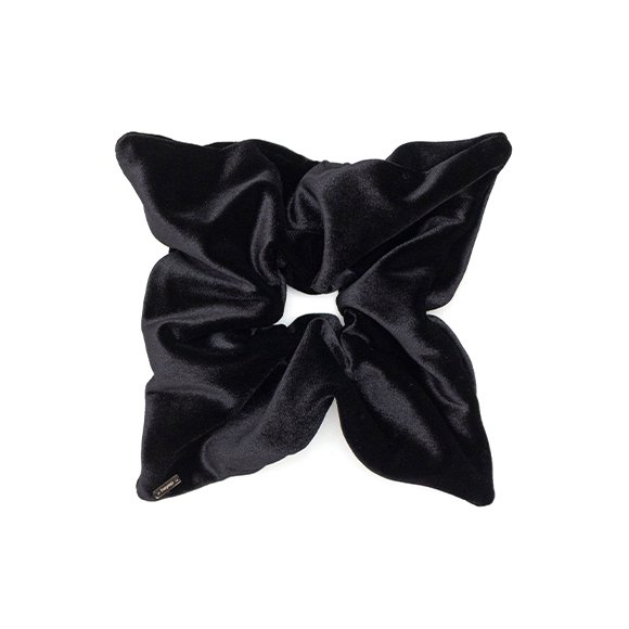 183962009.jpg?cmsp_timestamp=