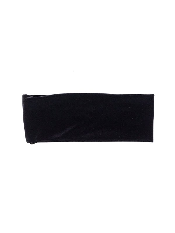 Velour Hair Band-ベロアヘアバンド-heyep（ヘイップ）通販| st