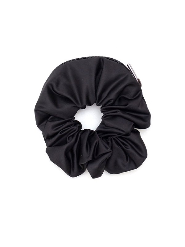 ripndip SCRUNCHIE ナーミーバディシュシュ 関税送料無料 ripndip SCRUNCHIE ナーミーバディシュシュ 関税送料無料