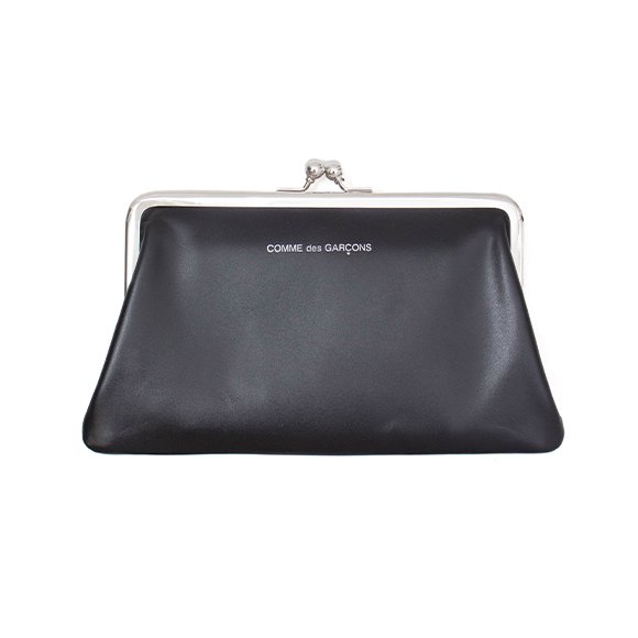COMME des GARCONS Wallet (コムデギャルソン) 通販｜stcompany