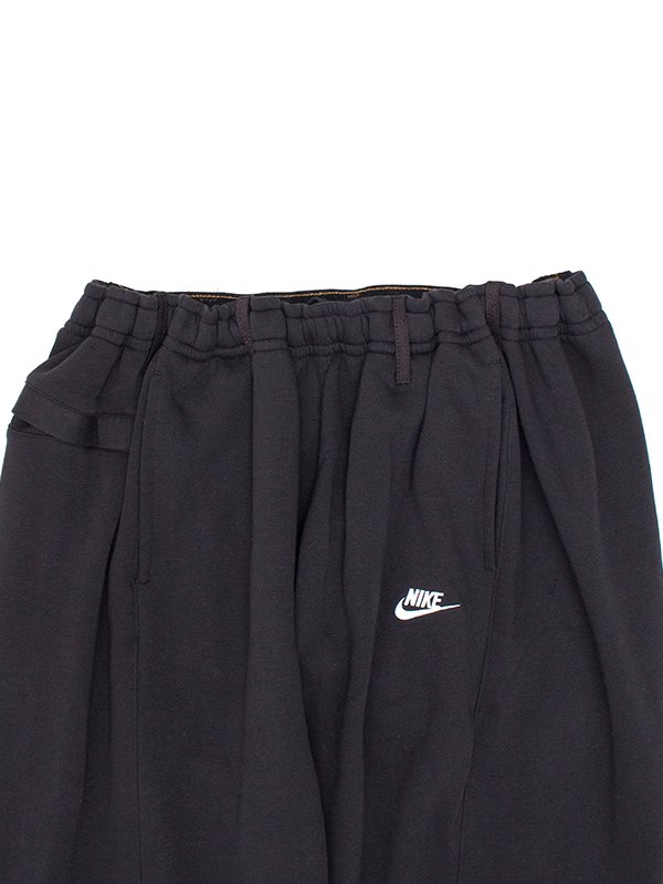 OVER JOGGING JEANS-オーバージョギングジーンズ-BLESS(ブレス OVER JOGGING JEANS-オーバージョギングジーンズ-BLESS(ブレス