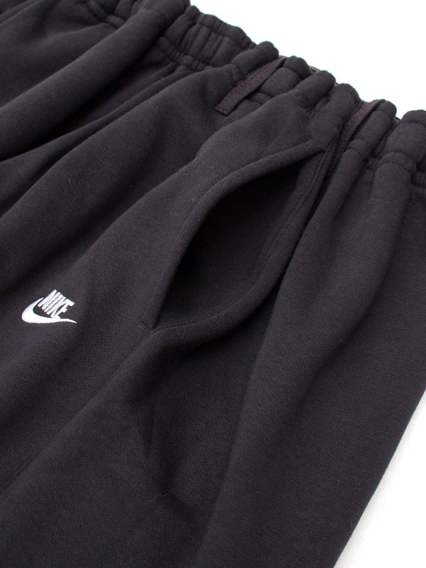 OVER JOGGING JEANS-オーバージョギングジーンズ-BLESS(ブレス OVER JOGGING JEANS-オーバージョギングジーンズ-BLESS(ブレス