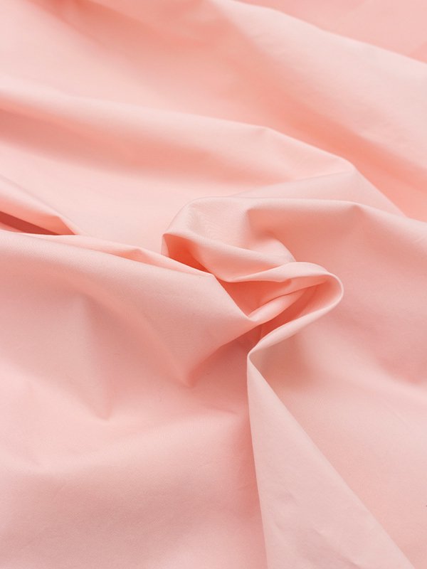 Tulle shirts-チュールシャツ-Chika Kisada（チカキサダ）通販