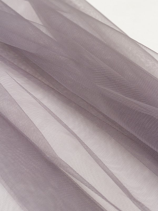 Tulle pants-チュールパンツ-Chika Kisada（チカキサダ）通販