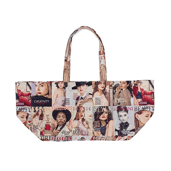 184223113.jpg?cmsp_timestamp=