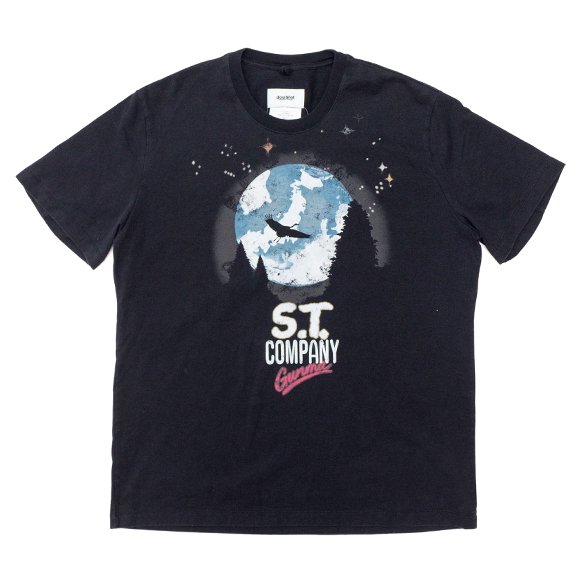 doublet（ダブレット）通販｜st company