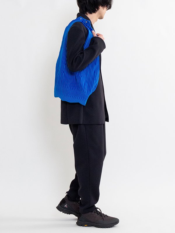 HYPHA SHOULDER BAG-ハイファショルダーバッグ-CFCL(シーエフ HYPHA SHOULDER BAG-ハイファショルダーバッグ-CFCL(シーエフ
