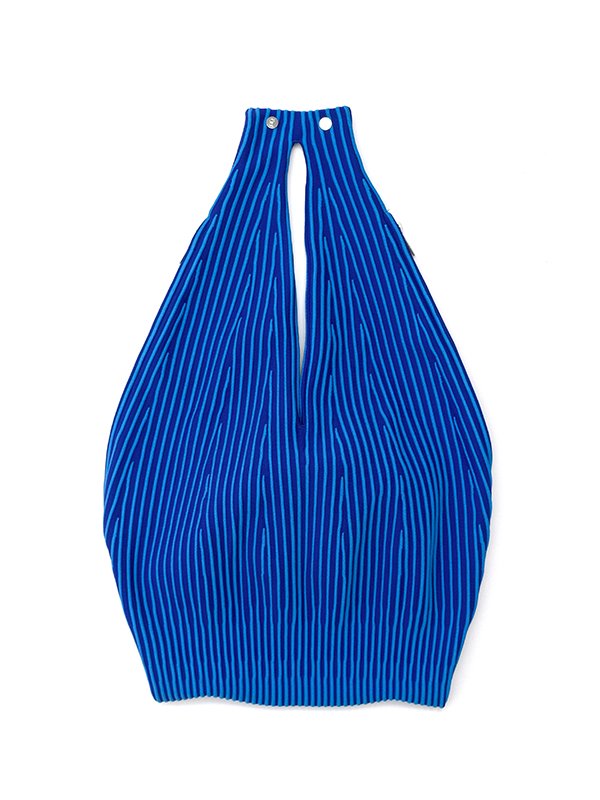 競売 184279963_o3.jpg? バッグ