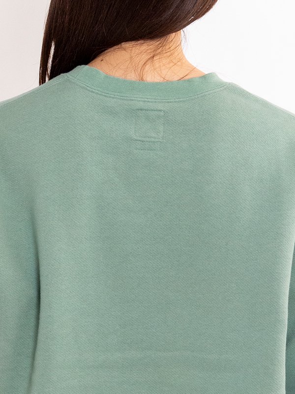 新品未使用visvim WMV AMPLUS SWEAT L/S W スエット 0123205010021_NAVY_01.jpg?