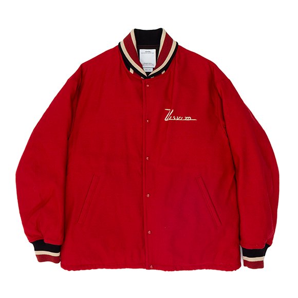 visvim（ビズビム）2025春夏コレクション 通販 ｜stcompany