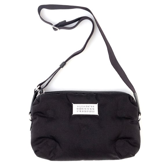 Glam Slam sports camera bag-グラムスラムスポーツカメラバッグ Glam Slam sports camera bag-グラムスラムスポーツカメラバッグ