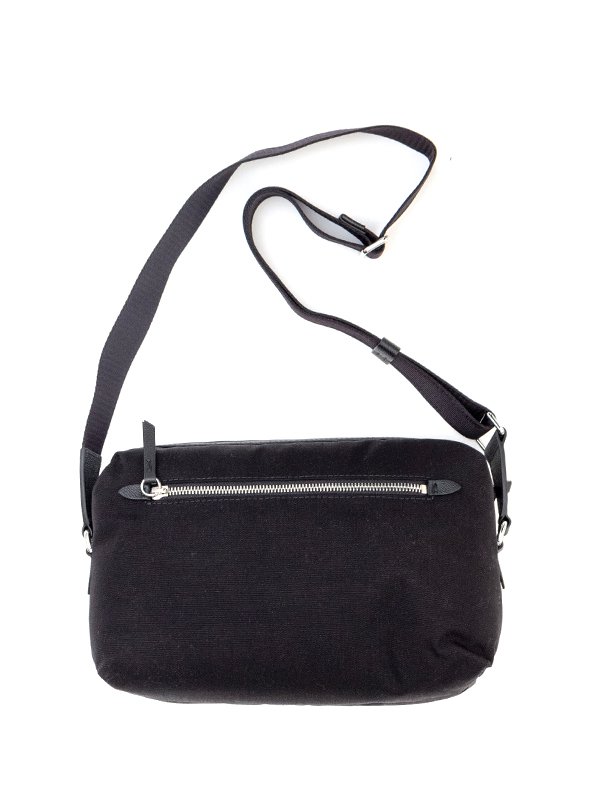 Glam Slam sports camera bag-グラムスラムスポーツカメラバッグ