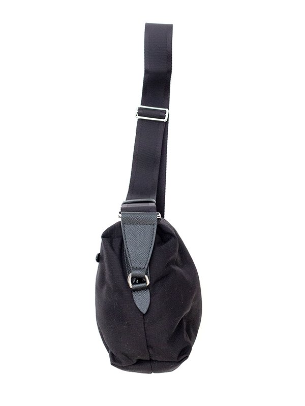 Glam Slam sports camera bag-グラムスラムスポーツカメラバッグ