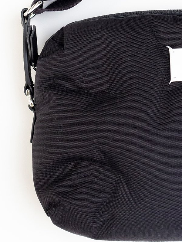Glam Slam sports camera bag-グラムスラムスポーツカメラバッグ Glam Slam sports camera bag-グラムスラムスポーツカメラバッグ