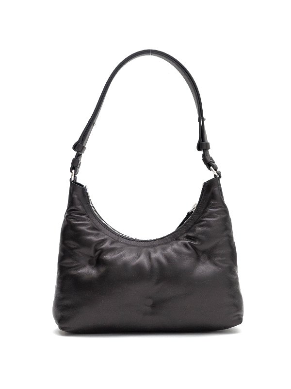 Glam Slam shoulder bag-グラムスラムショルダーバッグ-Maison