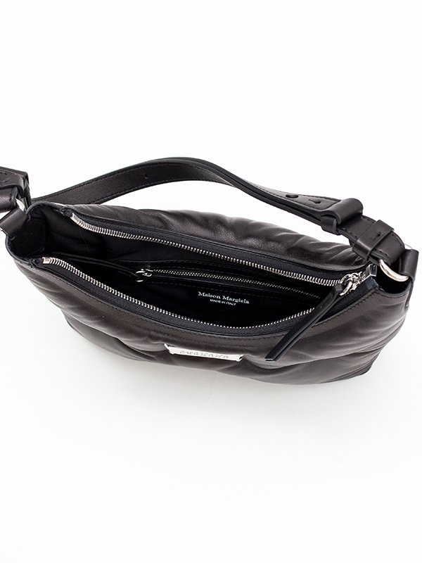 Glam Slam shoulder bag-グラムスラムショルダーバッグ-Maison