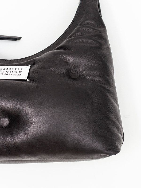 Glam Slam shoulder bag-グラムスラムショルダーバッグ-Maison