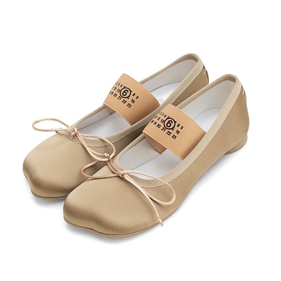 MM6 Maison Margiela＞25SS新作入荷 01.11 | st company online
