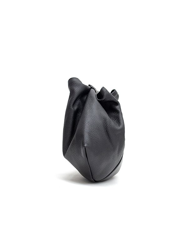 Hand bag-ハンドバッグ-MM6（エムエムシックス）通販| stcompany