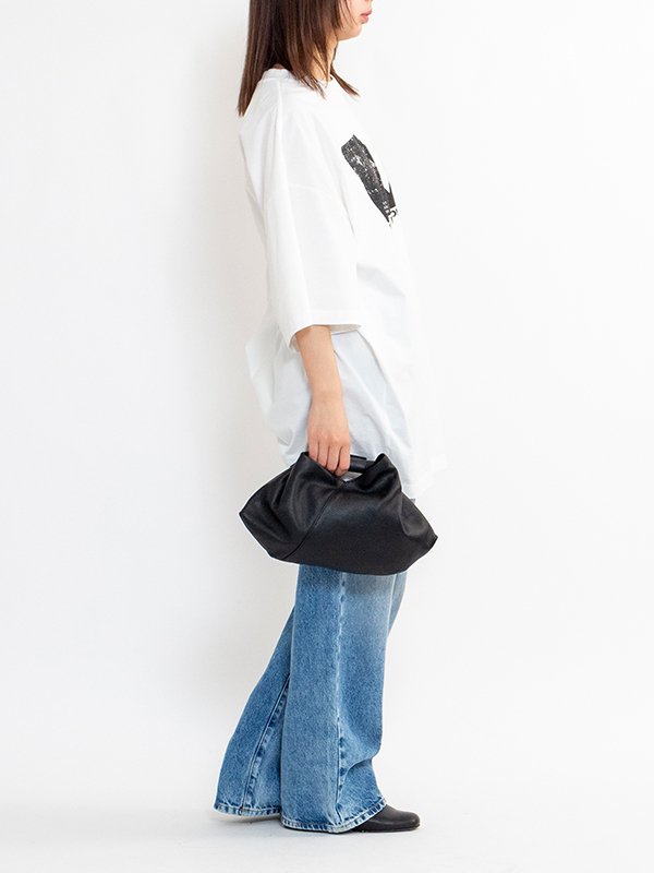 Hand bag-ハンドバッグ-MM6（エムエムシックス）通販| stcompany