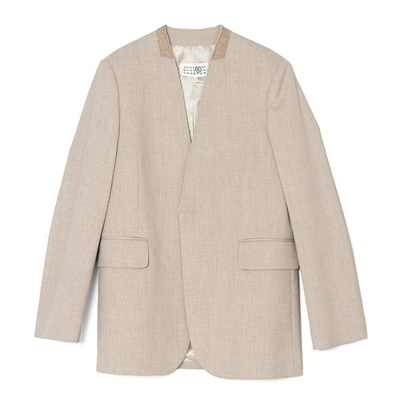 stcompany WOMENS アイテム＞ジャケット