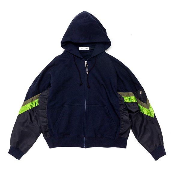 TOGA>新作入荷 1.18 | st company online store 入荷案内ブログ TOGA>新作入荷 1.18 | st company online store 入荷案内ブログ