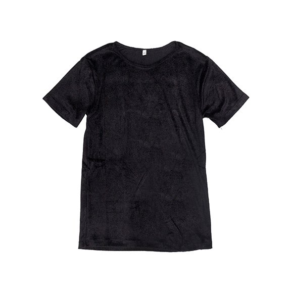 【2025年最新】大人気ブランドの人気アイテム  OMO TEE SHIRT-オモTシャツ-BASERANGE（ベースレンジ）通販| st トップス