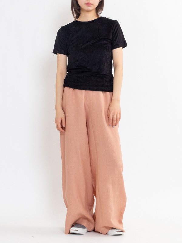 OMO TEE SHIRT-オモTシャツ-BASERANGE(ベースレンジ)通販| st OMO TEE SHIRT-オモTシャツ-BASERANGE(ベースレンジ)通販| st