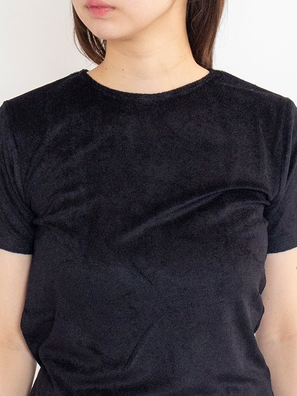 OMO TEE SHIRT-オモTシャツ-BASERANGE(ベースレンジ)通販| st OMO TEE SHIRT-オモTシャツ-BASERANGE(ベースレンジ)通販| st