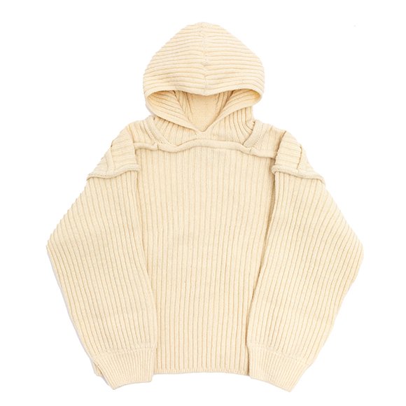 ベースレンジ　coat BASERANGE ステンカラーコート コート 「BASERANGE/ベースレンジ