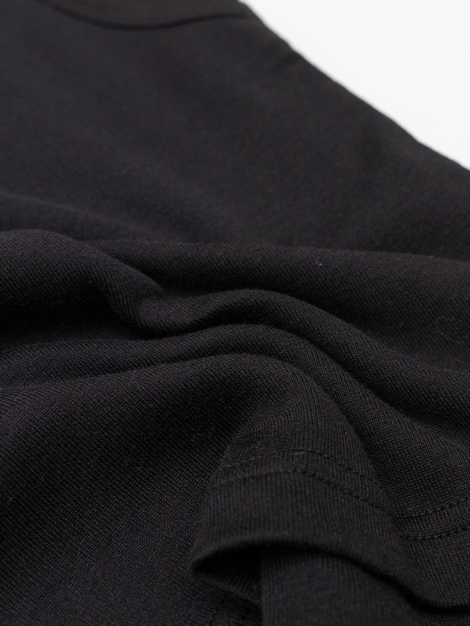 LAYERED TANK TOP-レイヤードタンクトップ-HYKE（ハイク）通販