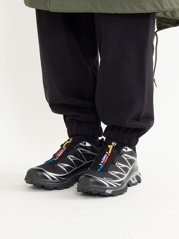 【未使用級】SALOMONサロモン GORE-TEX Active PANTS XT-6 GORE-TEX-エックスティー6ゴアテックス-サロモン（SALOMON