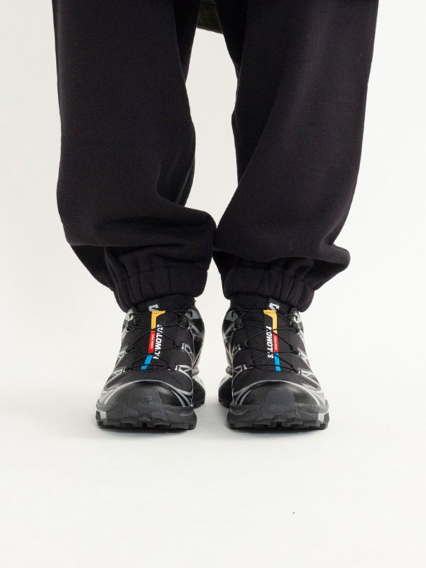 【未使用級】SALOMONサロモン GORE-TEX Active PANTS fit=scale-down,w=1200