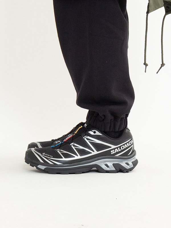 【未使用級】SALOMONサロモン GORE-TEX Active PANTS MOON PATROL GORE-TEX – サロモン公式オンラインストア