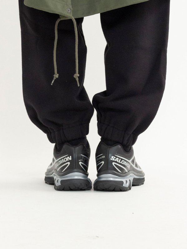 【未使用級】SALOMONサロモン GORE-TEX Active PANTS サロモン(salomon) スキーウェア パンツ SKI PT GRAVITY GORE