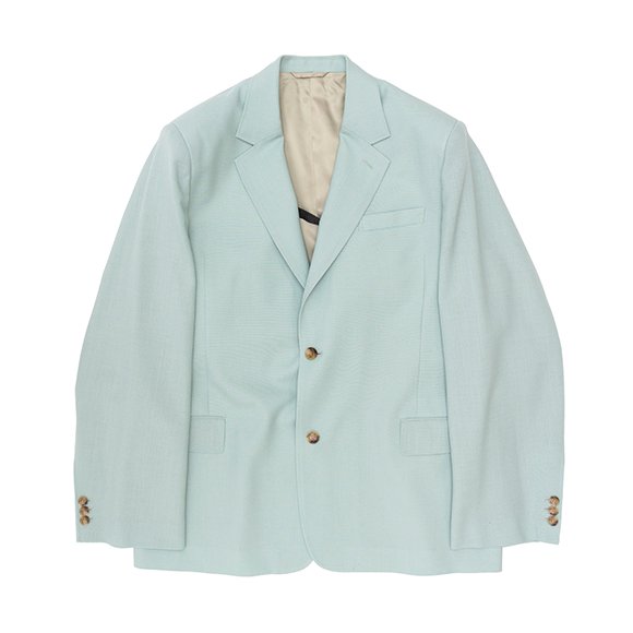 doublet(ダブレット)通販|st company doublet(ダブレット)通販|st company