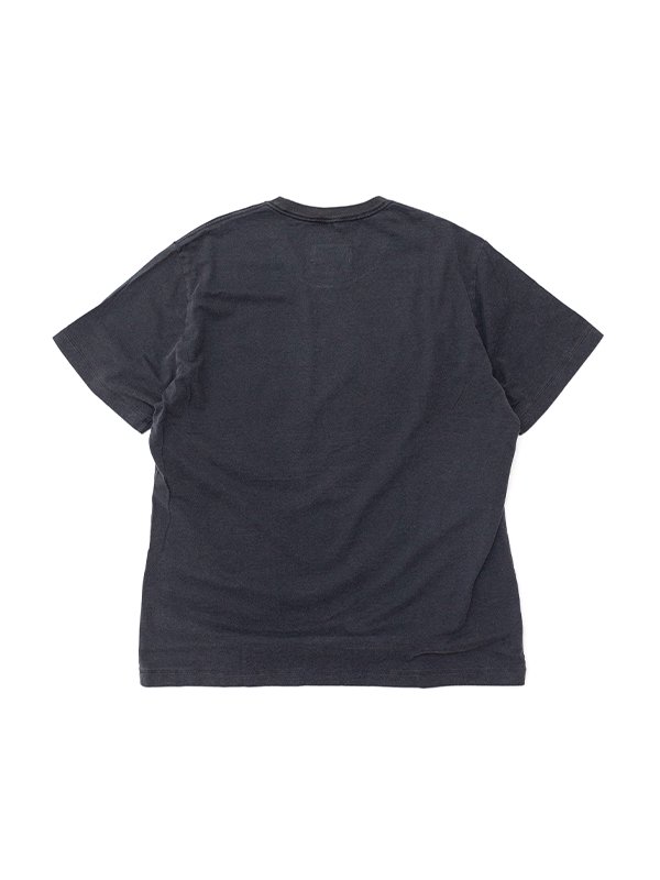 doublet 2025SS LOGO T SHIRT-doublet 2025SS ロゴTシャツ