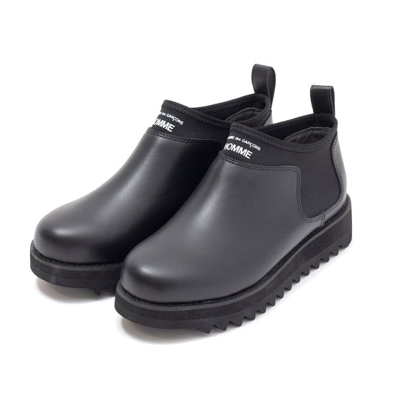 COMME des GARCONS HOMME コム デ ギャルソン・オム 通販｜stcompany