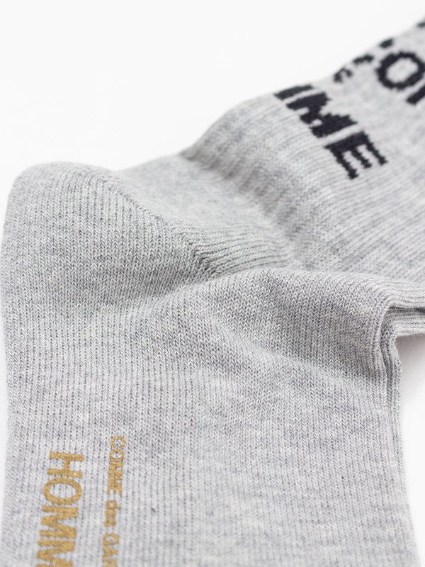 COMME des GARCONS HOMME - 正規品 新品 未使用 タグ付