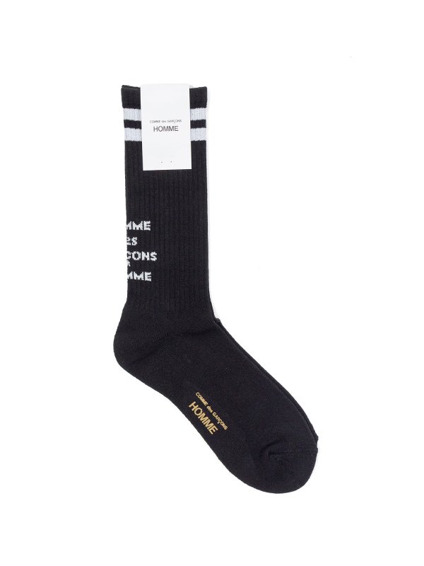 COMME des GARCONS HOMME - 正規品 新品 未使用 タグ付