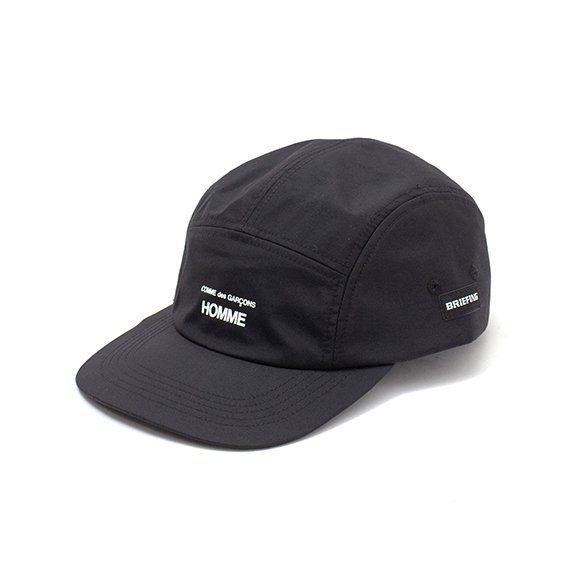 【2025年】お歳暮ギフト BRIEFING Nylon weather cap-ブリーフィングナイロンウェザー 帽子