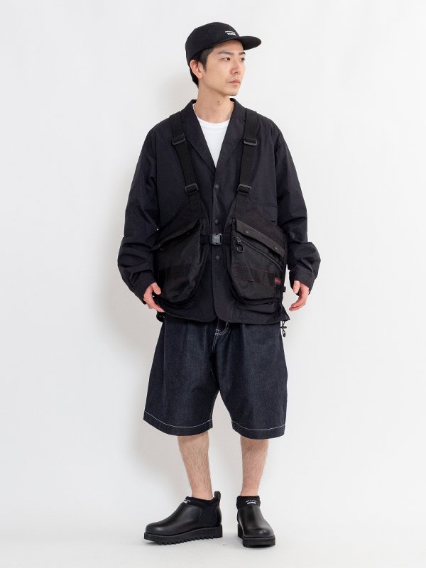 COMME des GARCONS HOMME - 25ss 新品 ギャルソン オム x