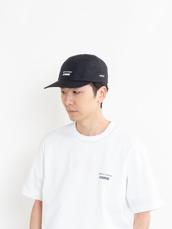 BRIEFING Nylon weather cap-ブリーフィングナイロンウェザーキャップ 