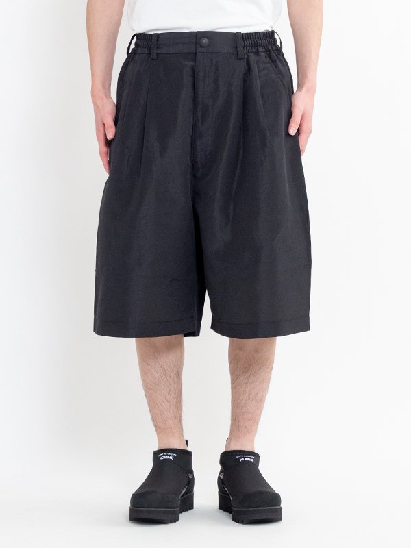 ショッピングゴー shoppinggo ボードショートパンツ レディース